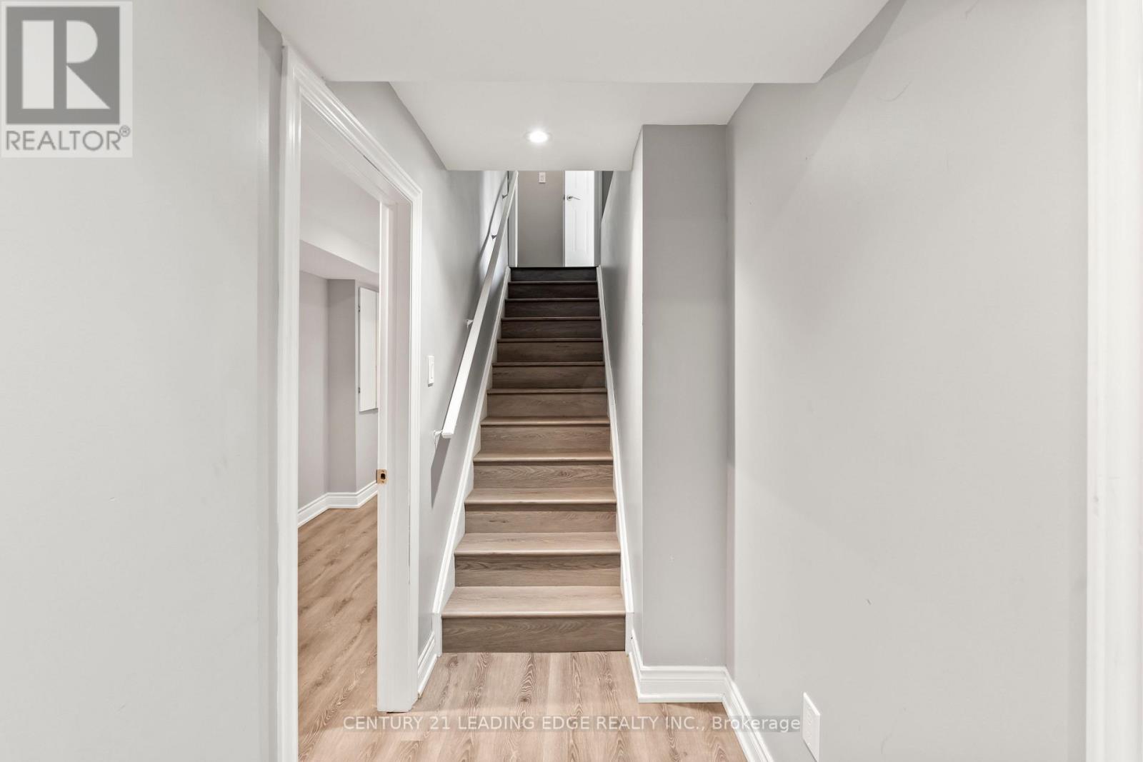 43 William Nador Street, Kitchener, Ontario  N2E 3X8 - Photo 49 - X12530958