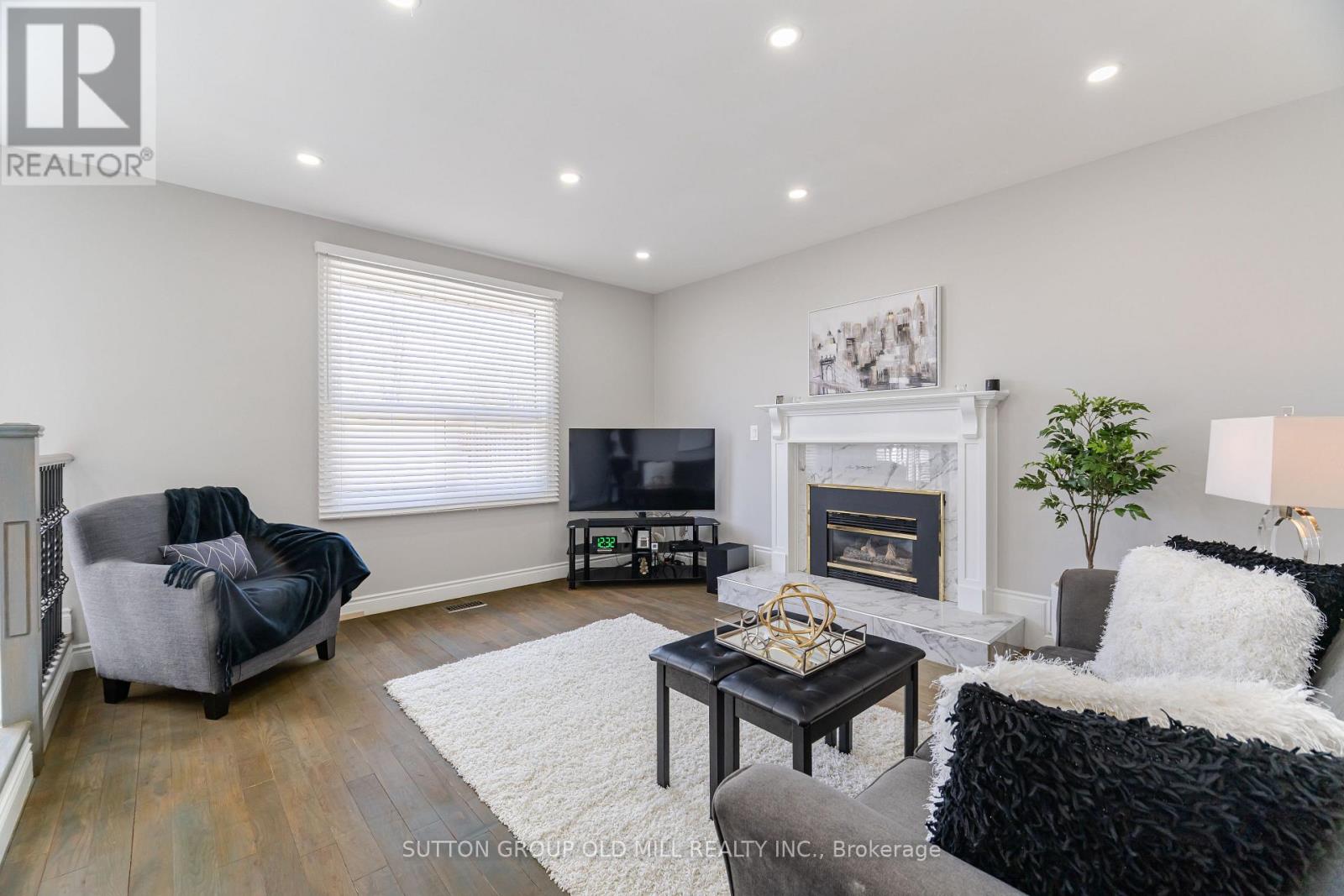 93 Indian Crescent, Hamilton, Ontario  L8V 4X4 - Photo 19 - X12530962