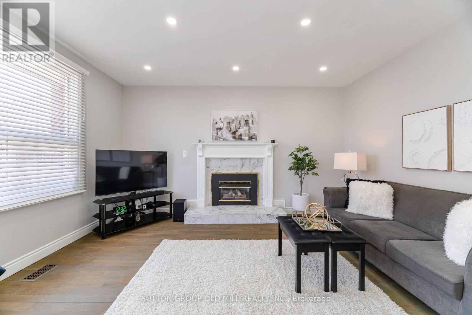 93 Indian Crescent, Hamilton, Ontario  L8V 4X4 - Photo 20 - X12530962