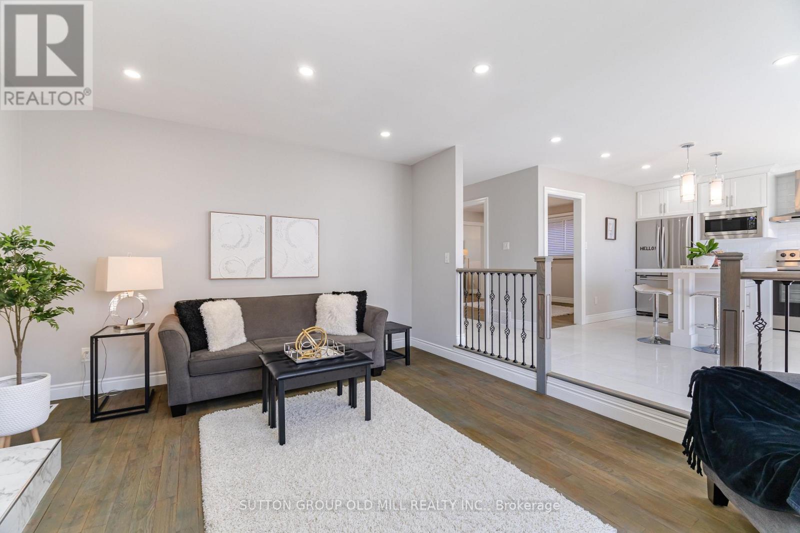 93 Indian Crescent, Hamilton, Ontario  L8V 4X4 - Photo 21 - X12530962