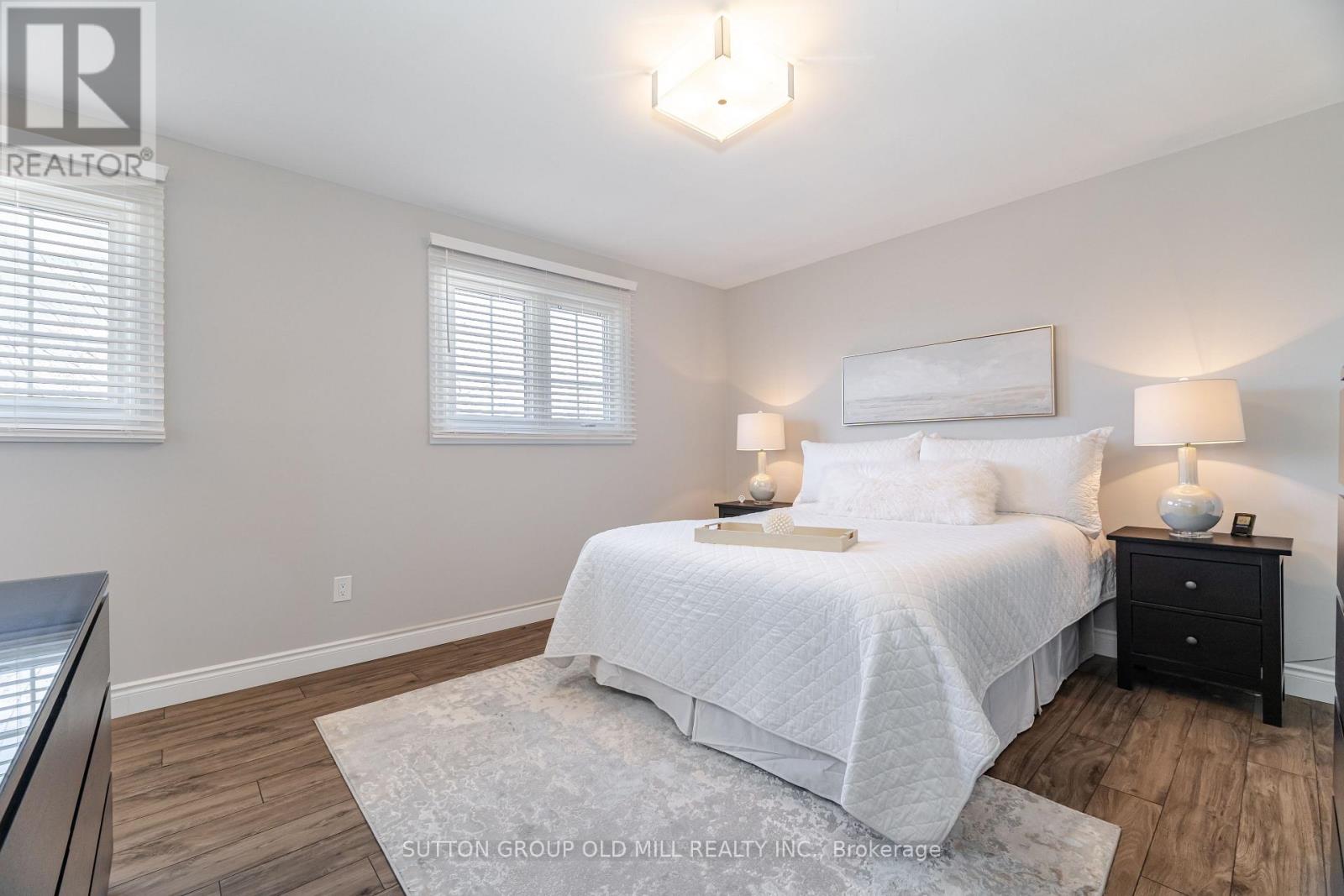 93 Indian Crescent, Hamilton, Ontario  L8V 4X4 - Photo 25 - X12530962