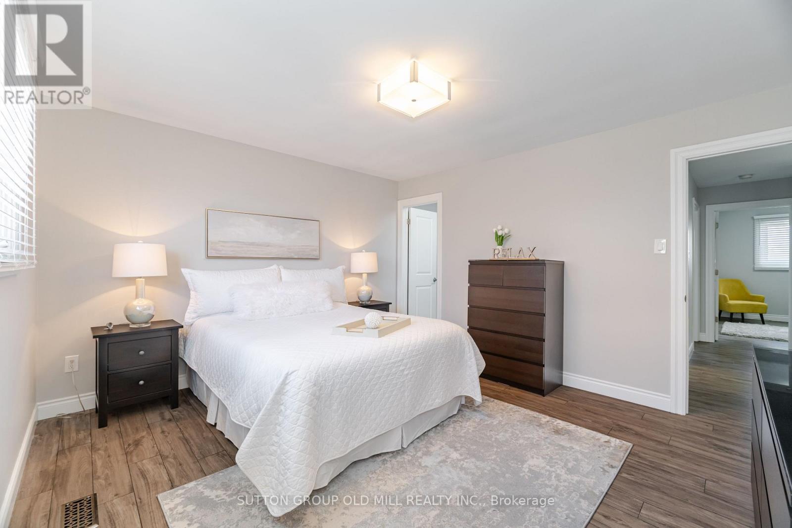 93 Indian Crescent, Hamilton, Ontario  L8V 4X4 - Photo 26 - X12530962