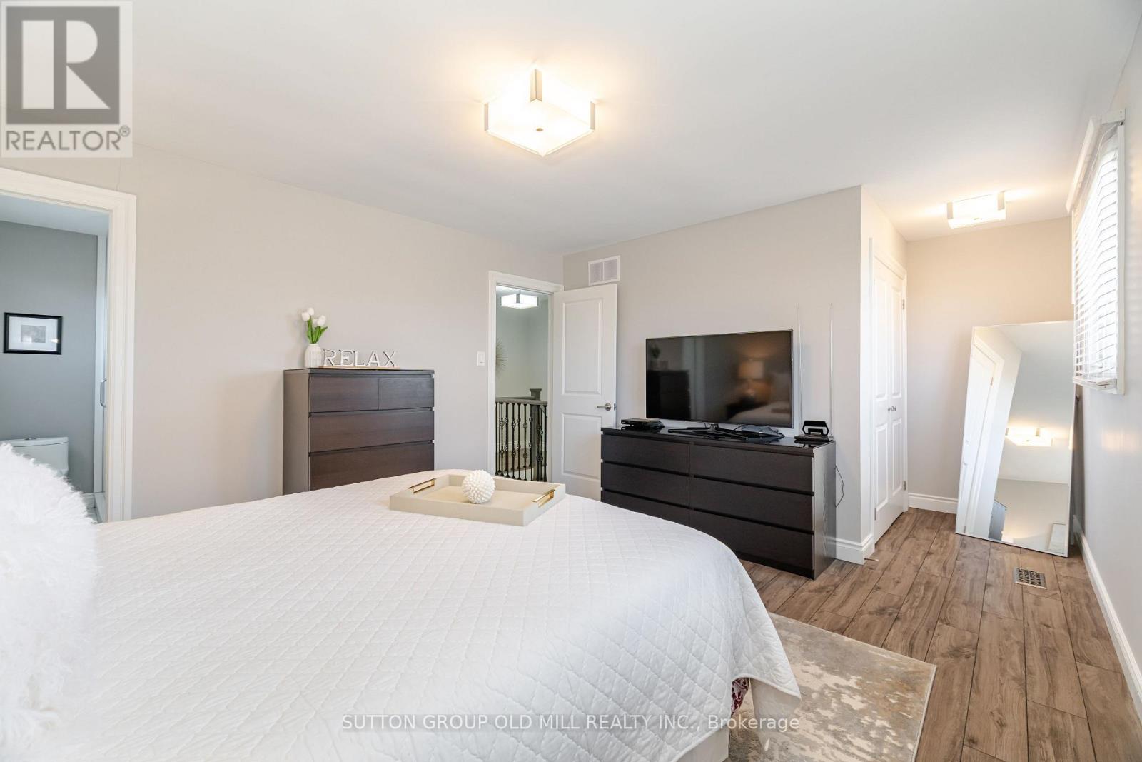 93 Indian Crescent, Hamilton, Ontario  L8V 4X4 - Photo 27 - X12530962