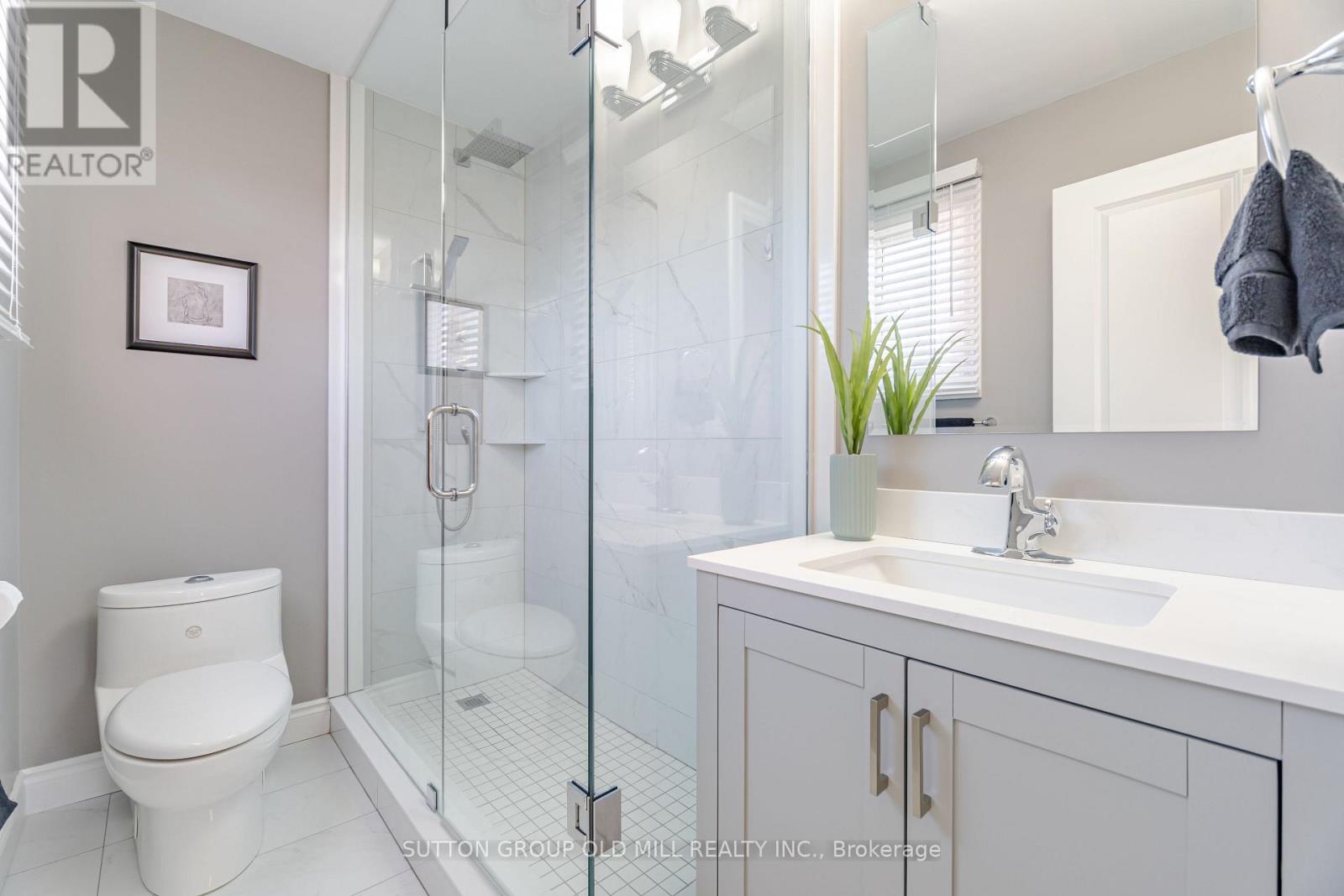 93 Indian Crescent, Hamilton, Ontario  L8V 4X4 - Photo 28 - X12530962