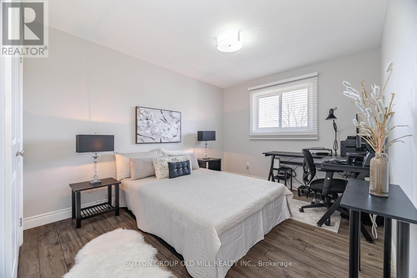 93 Indian Crescent, Hamilton, Ontario  L8V 4X4 - Photo 29 - X12530962