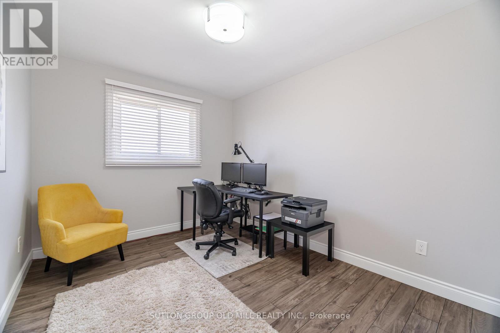 93 Indian Crescent, Hamilton, Ontario  L8V 4X4 - Photo 31 - X12530962