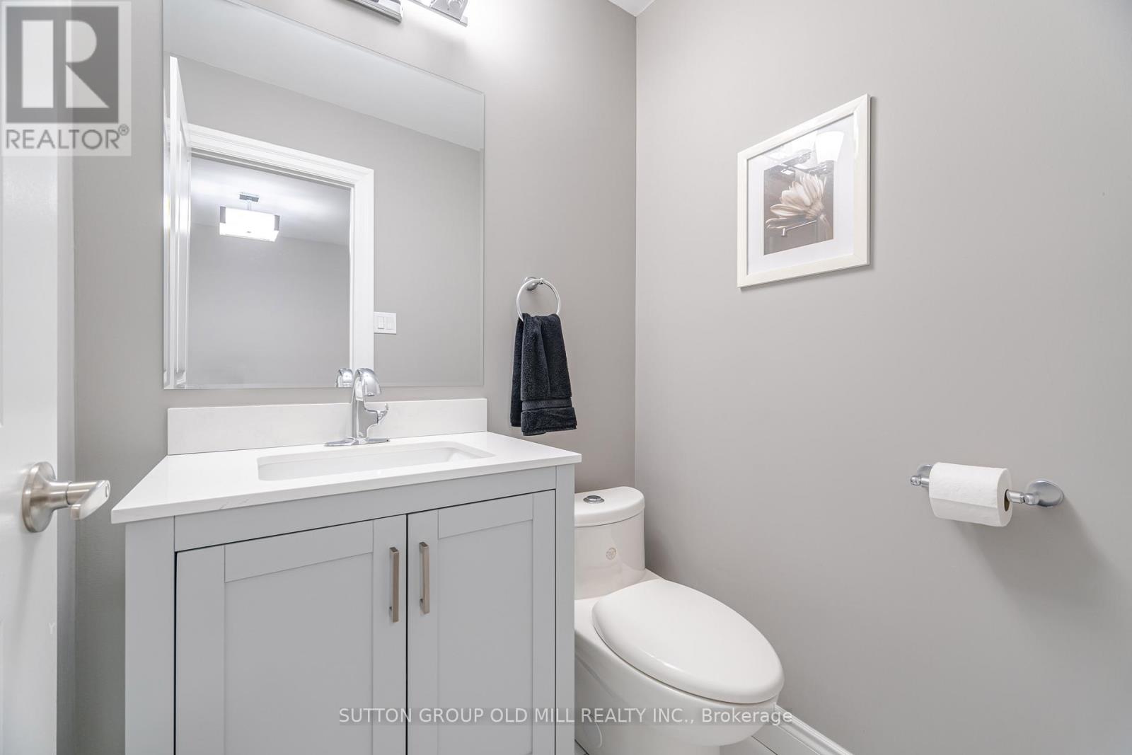 93 Indian Crescent, Hamilton, Ontario  L8V 4X4 - Photo 33 - X12530962