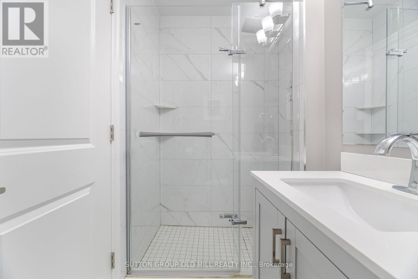 93 Indian Crescent, Hamilton, Ontario  L8V 4X4 - Photo 34 - X12530962