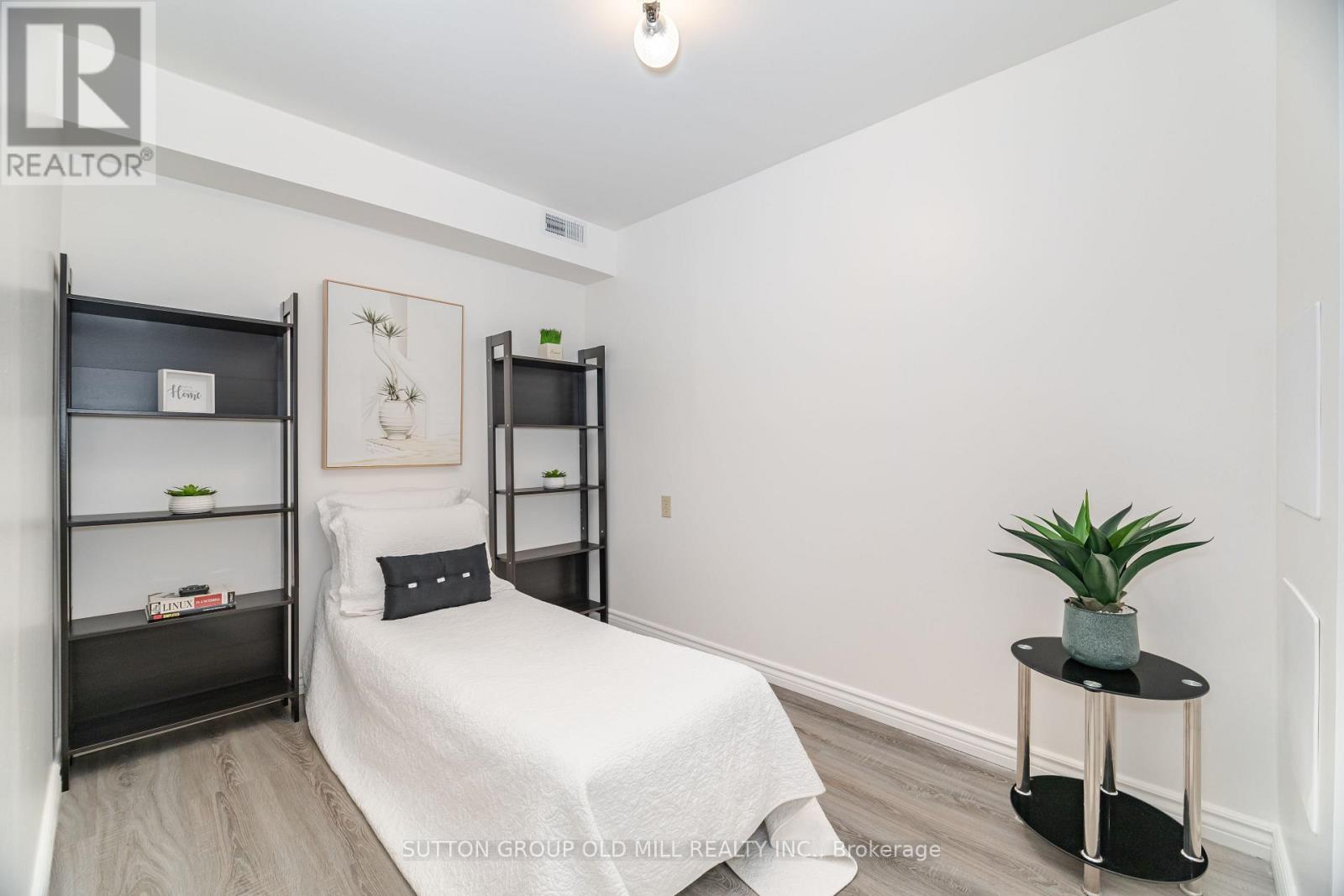 93 Indian Crescent, Hamilton, Ontario  L8V 4X4 - Photo 39 - X12530962