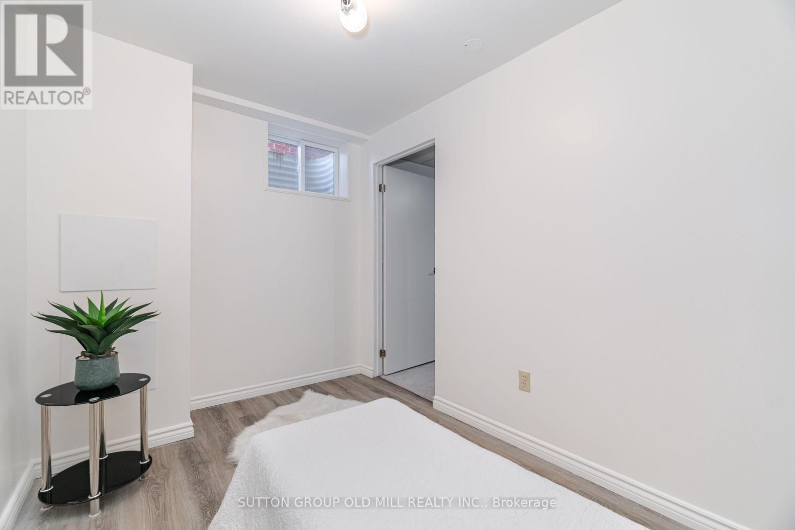 93 Indian Crescent, Hamilton, Ontario  L8V 4X4 - Photo 40 - X12530962