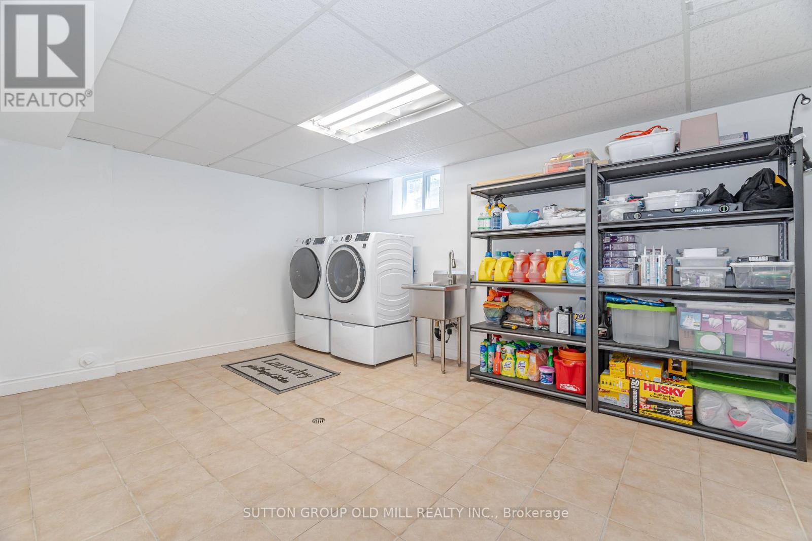 93 Indian Crescent, Hamilton, Ontario  L8V 4X4 - Photo 41 - X12530962