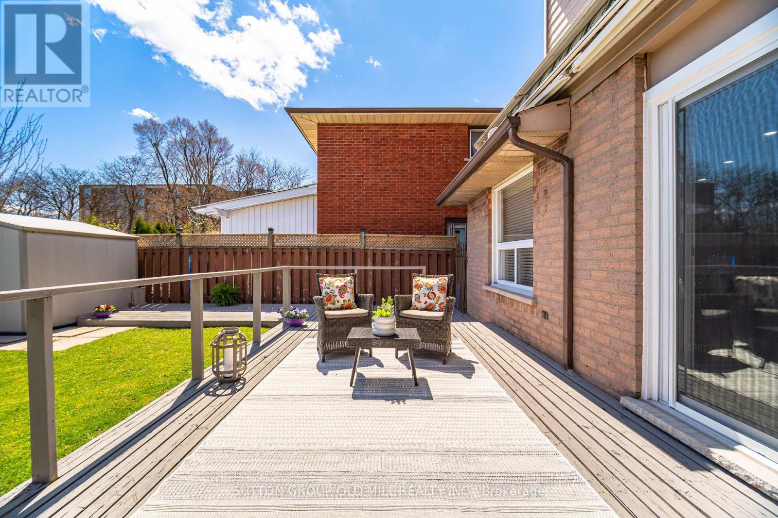 93 Indian Crescent, Hamilton, Ontario  L8V 4X4 - Photo 44 - X12530962