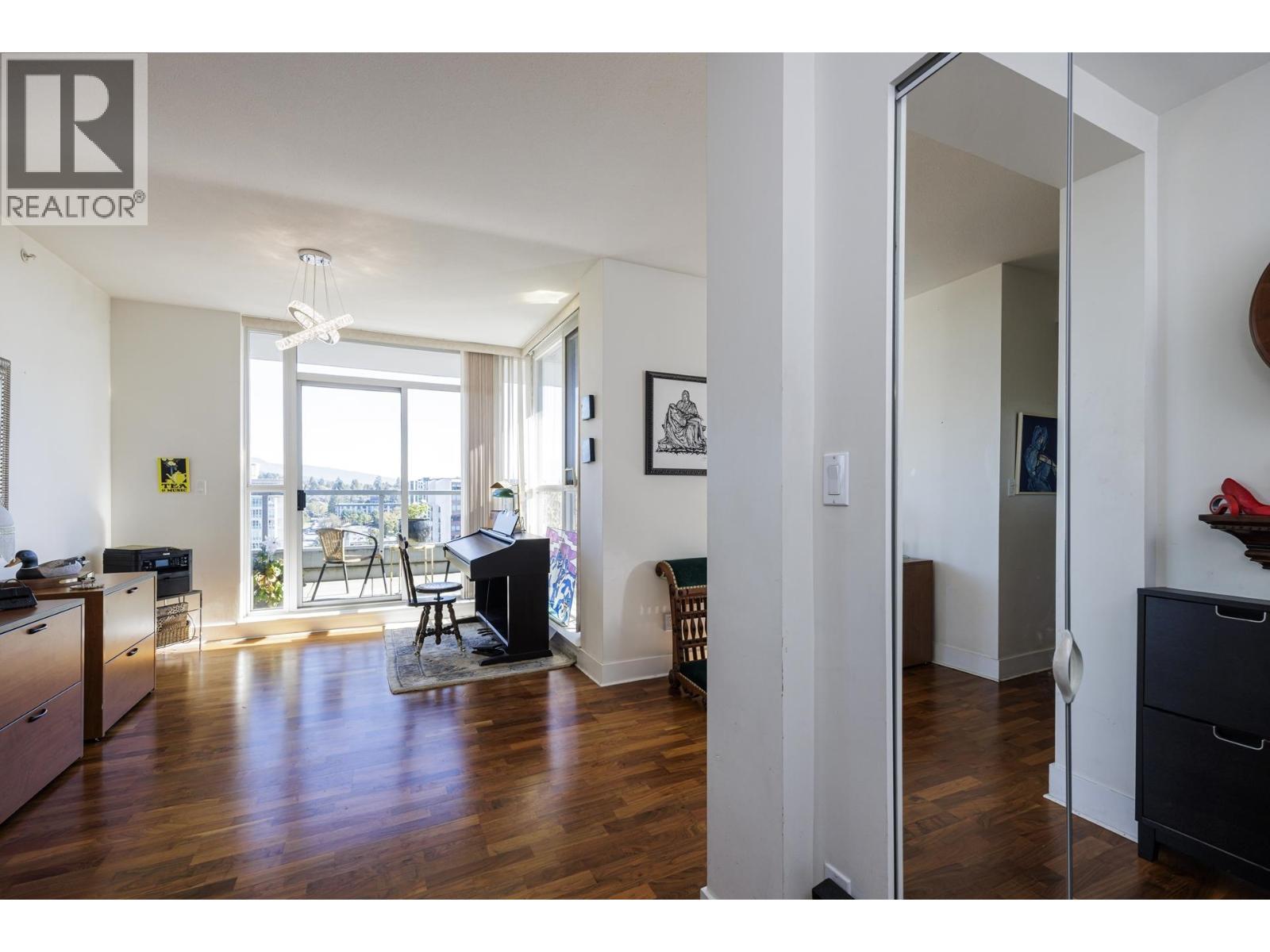 1702 121 W 16th Street, North Vancouver, British Columbia  V7M 3P4 - Photo 20 - R3066340