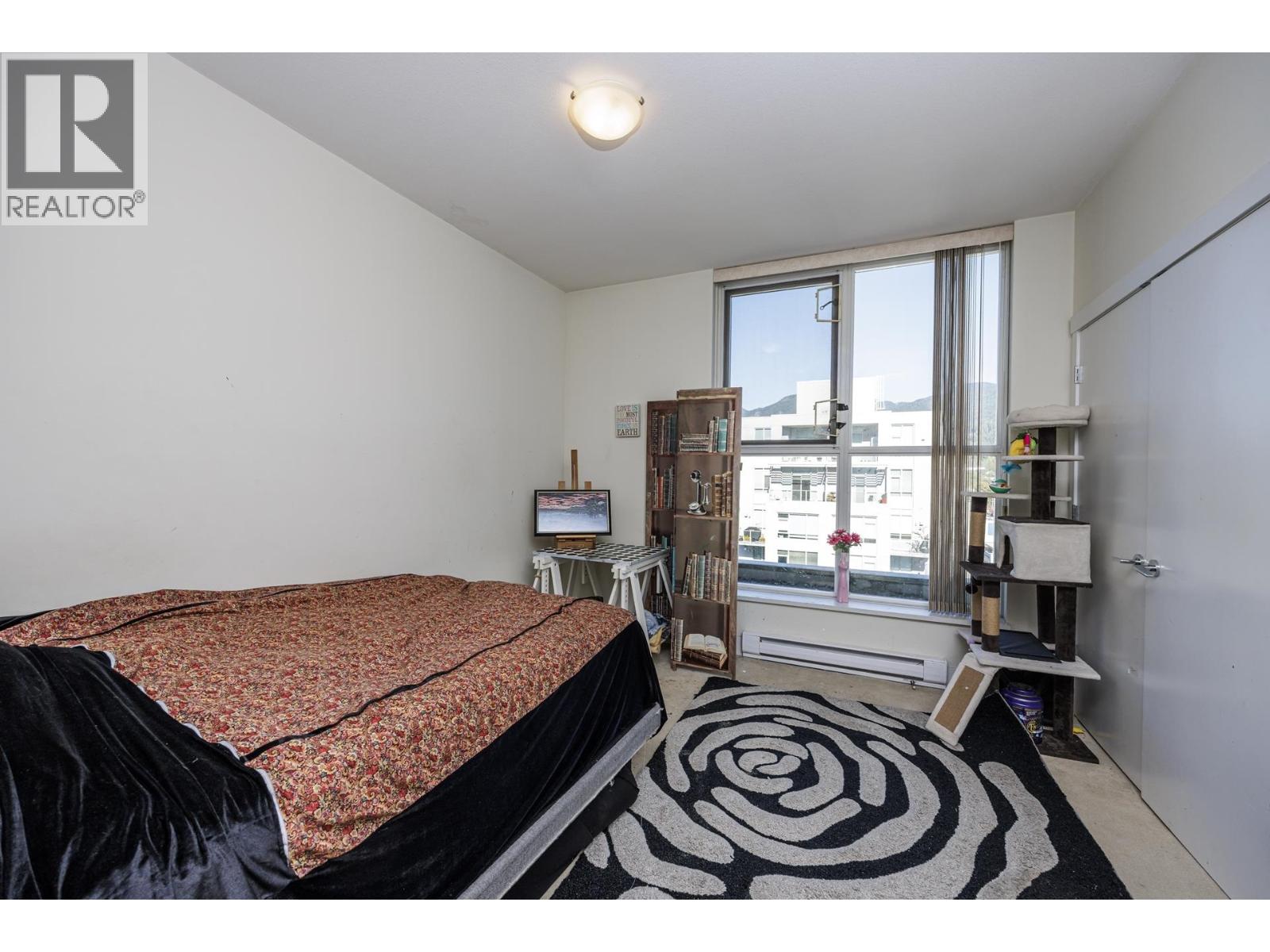 1702 121 W 16th Street, North Vancouver, British Columbia  V7M 3P4 - Photo 25 - R3066340