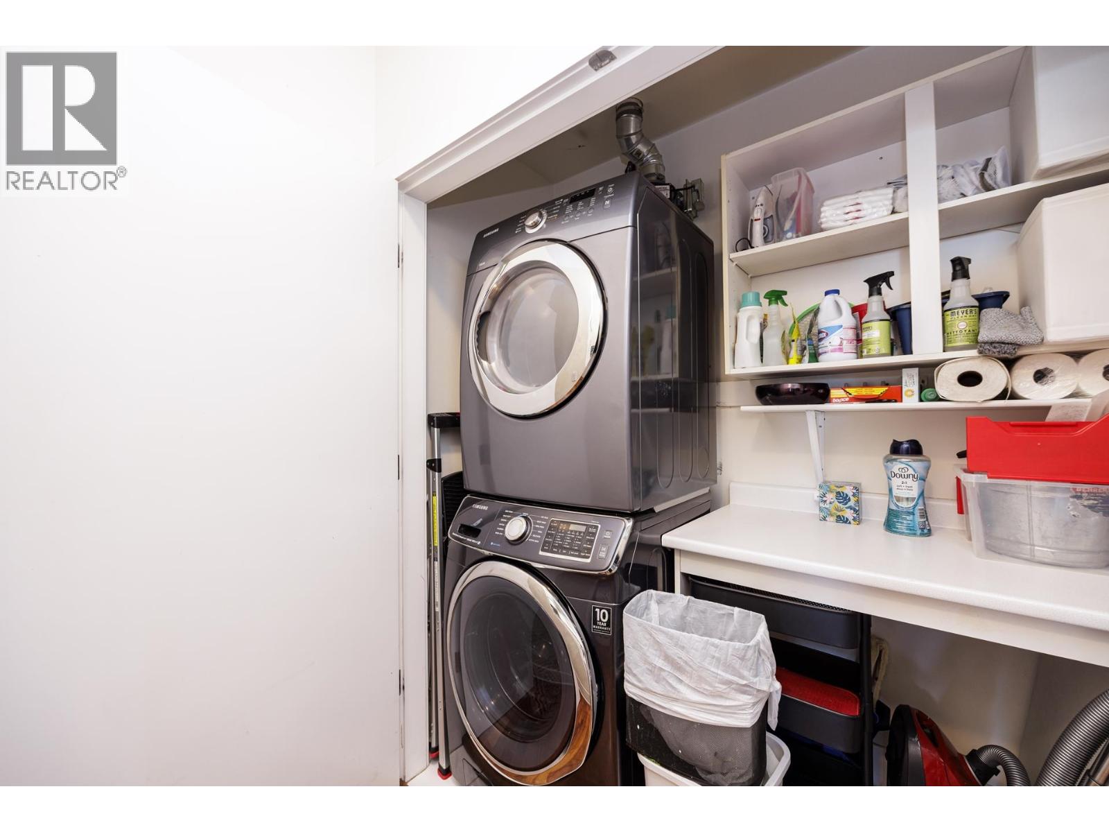 1702 121 W 16th Street, North Vancouver, British Columbia  V7M 3P4 - Photo 27 - R3066340