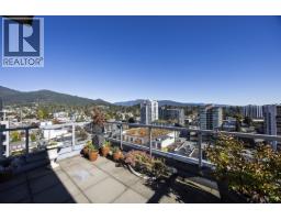 1702 121 W 16th Street, North Vancouver, Ca