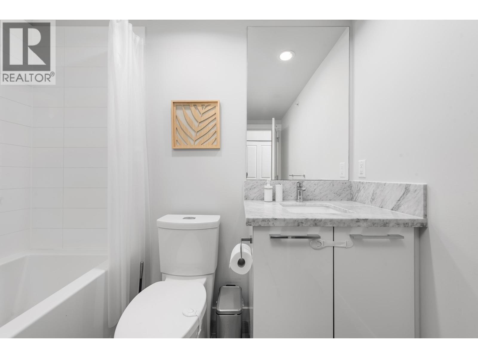 511 3281 E Kent Avenue North Avenue, Vancouver, British Columbia  V5S 0C4 - Photo 11 - R3066352