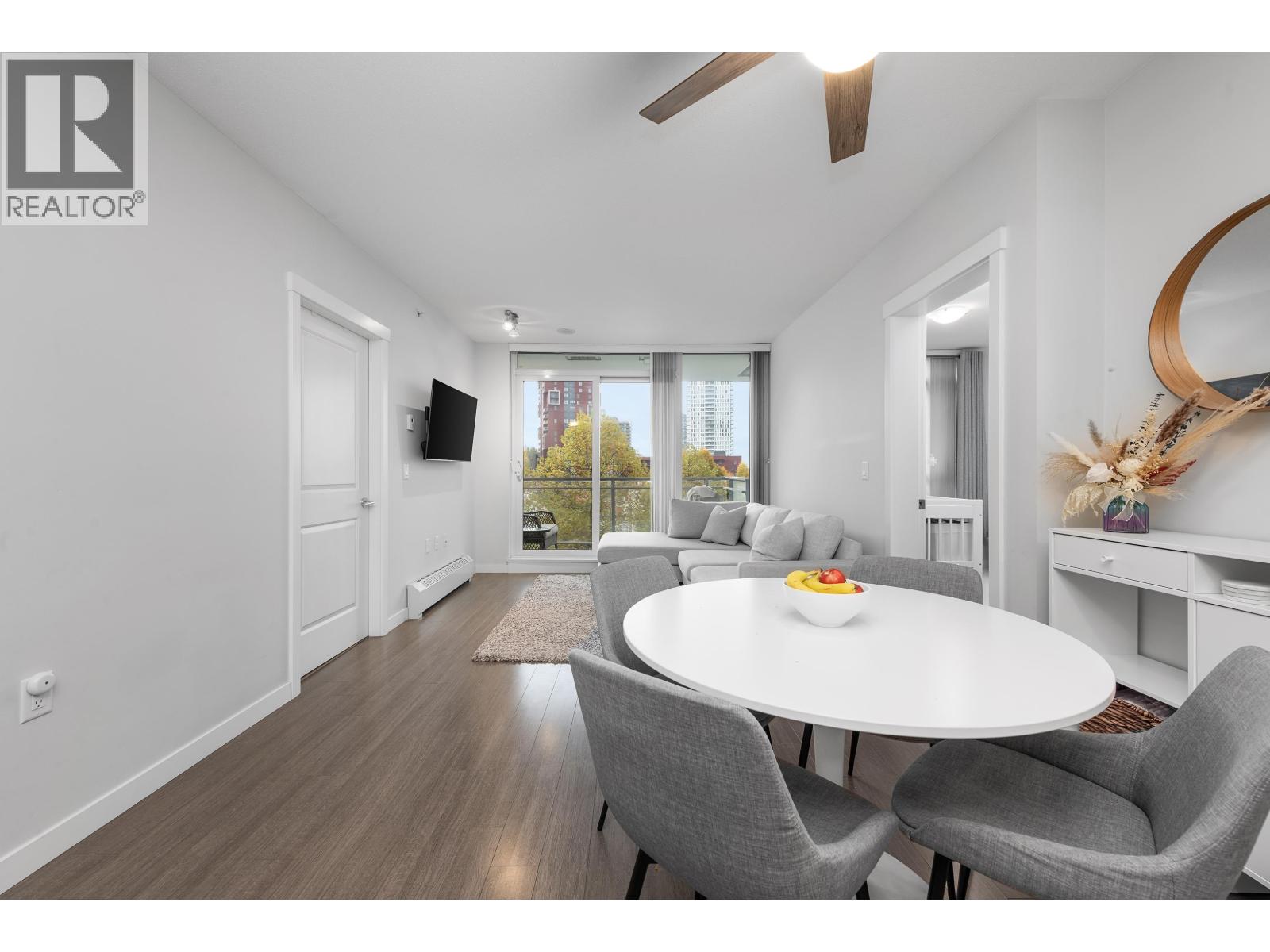 511 3281 E Kent Avenue North Avenue, Vancouver, British Columbia  V5S 0C4 - Photo 15 - R3066352