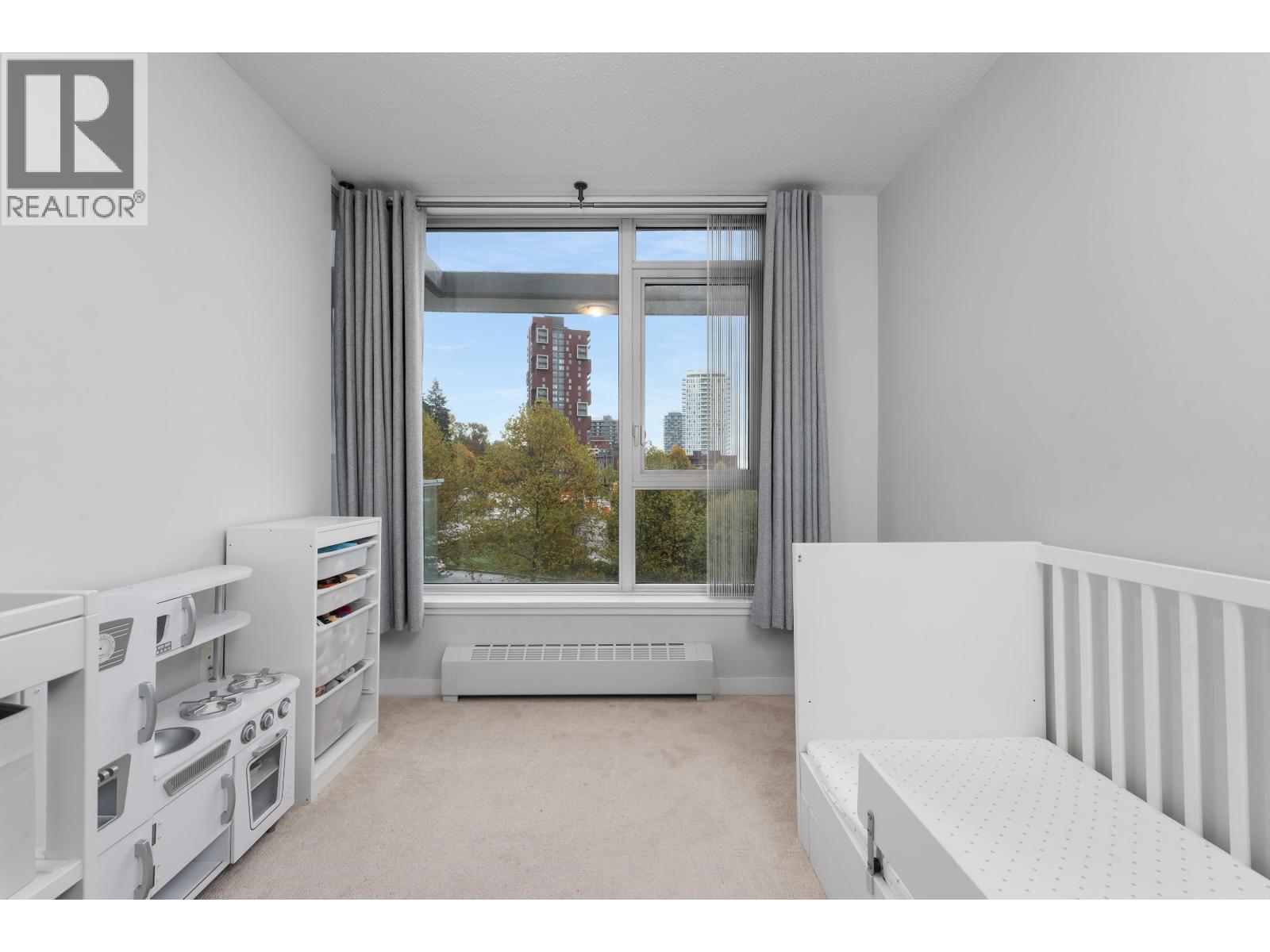 511 3281 E Kent Avenue North Avenue, Vancouver, British Columbia  V5S 0C4 - Photo 17 - R3066352