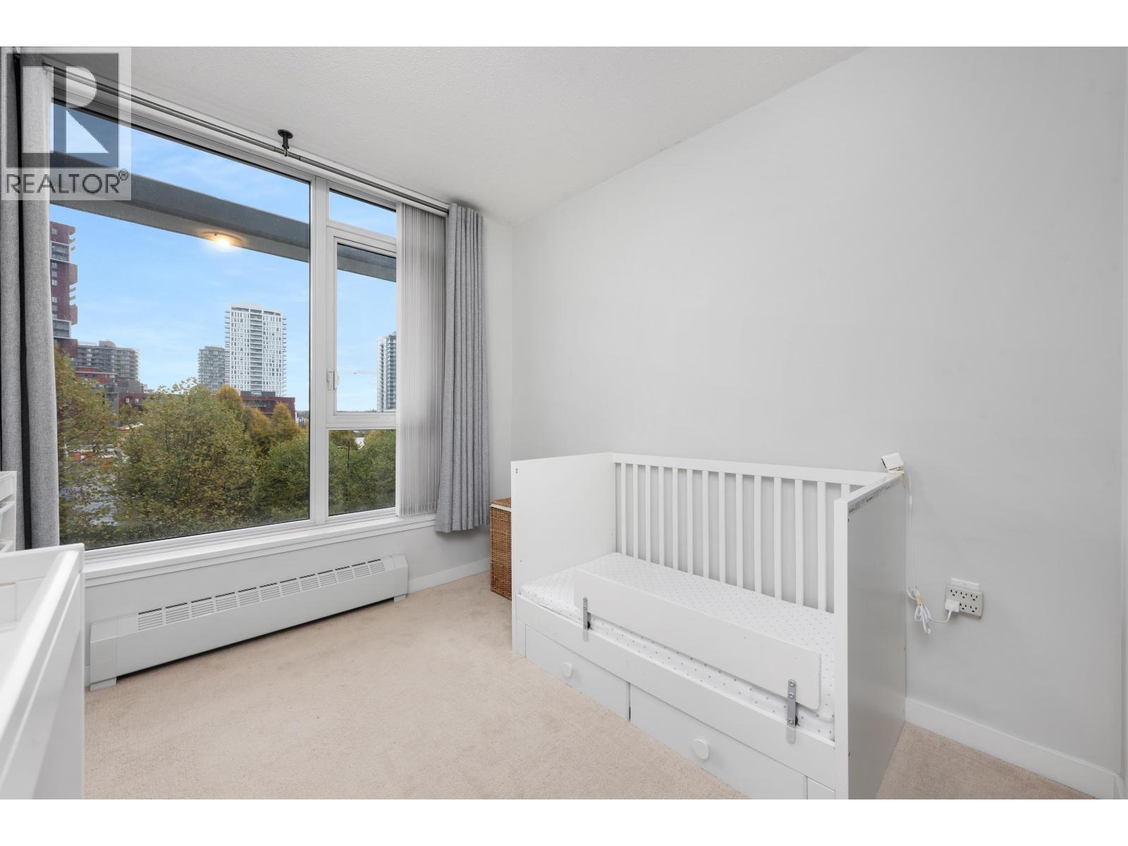 511 3281 E Kent Avenue North Avenue, Vancouver, British Columbia  V5S 0C4 - Photo 18 - R3066352