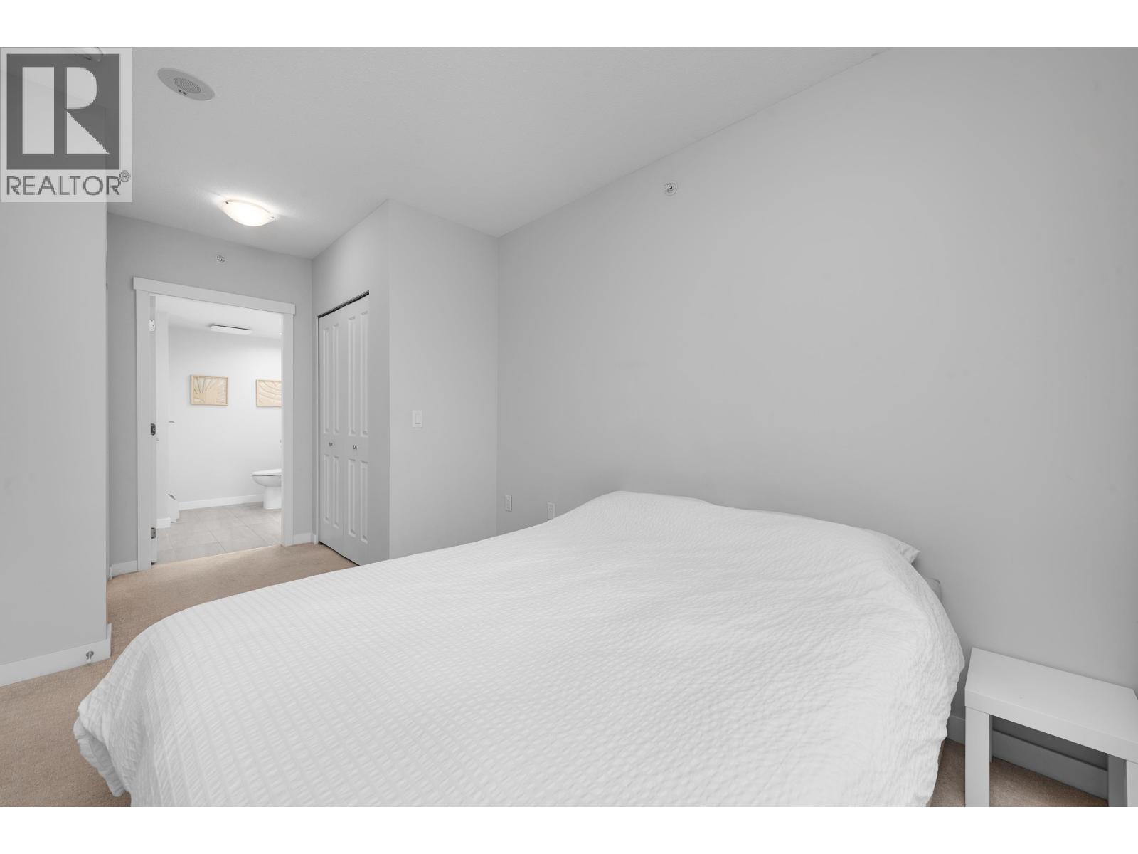 511 3281 E Kent Avenue North Avenue, Vancouver, British Columbia  V5S 0C4 - Photo 22 - R3066352