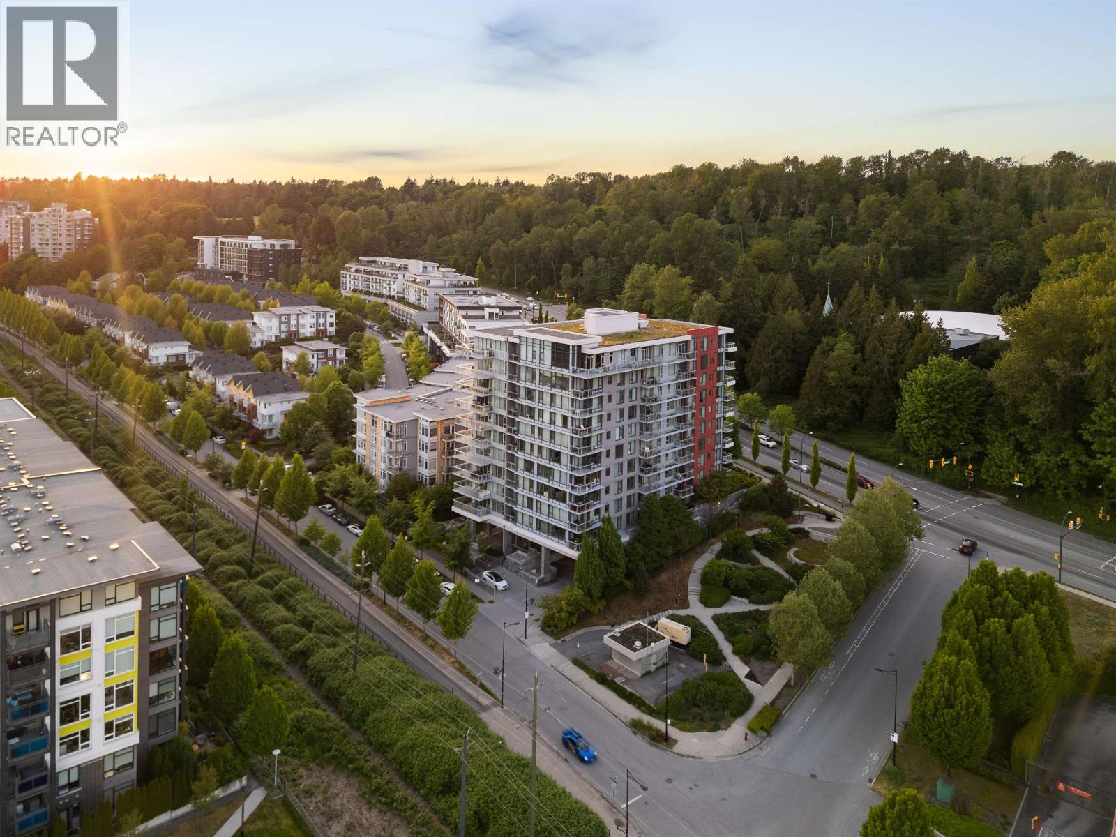 511 3281 E Kent Avenue North Avenue, Vancouver, British Columbia  V5S 0C4 - Photo 35 - R3066352