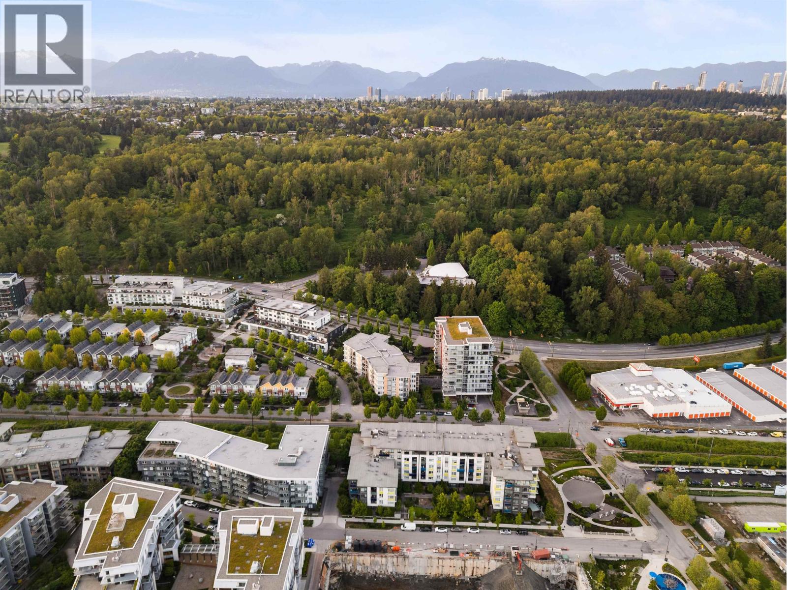 511 3281 E Kent Avenue North Avenue, Vancouver, British Columbia  V5S 0C4 - Photo 37 - R3066352