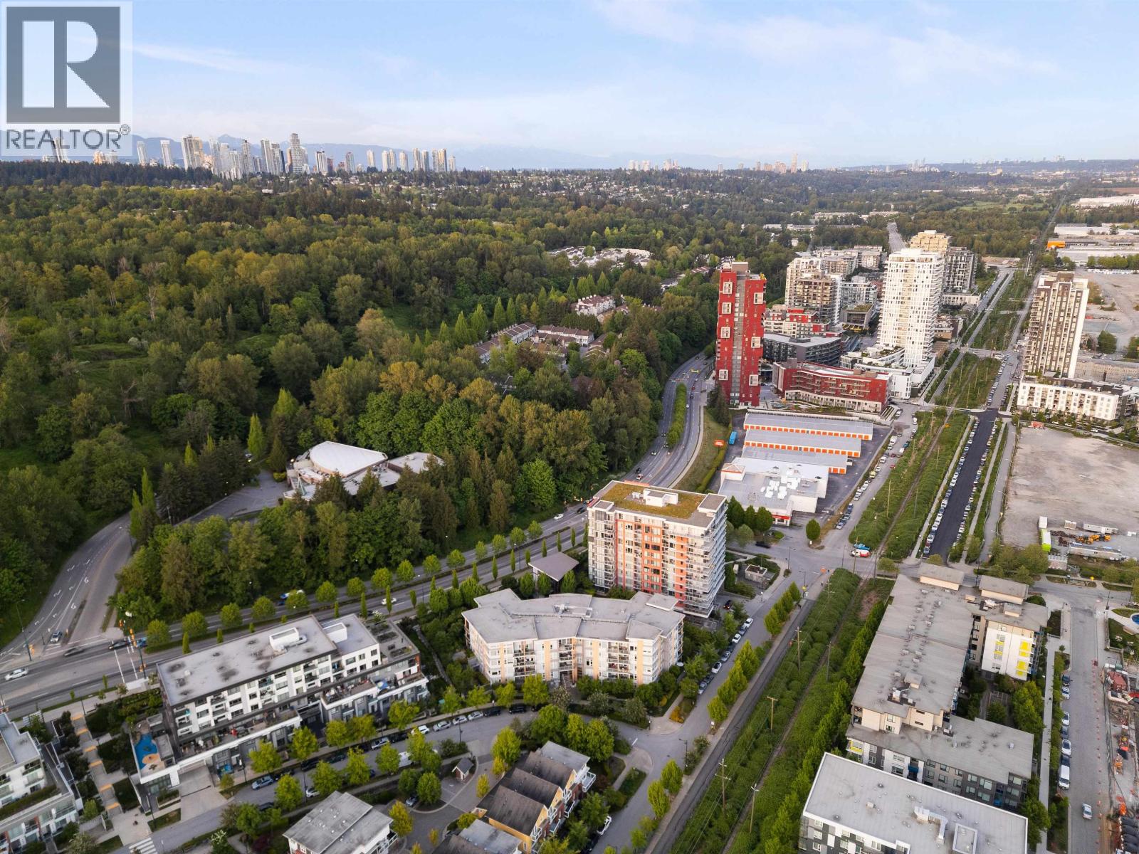 511 3281 E Kent Avenue North Avenue, Vancouver, British Columbia  V5S 0C4 - Photo 38 - R3066352