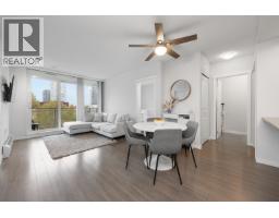 511 3281 E KENT AVENUE NORTH AVENUE