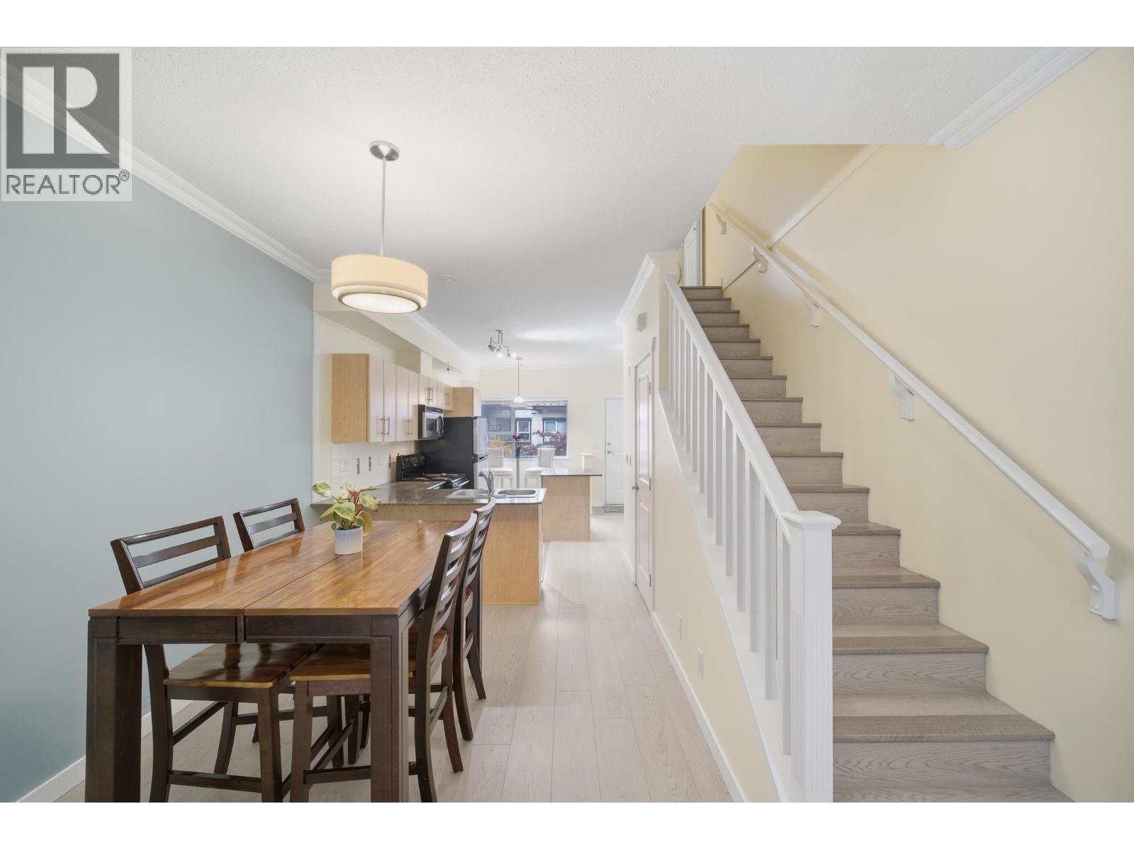 15 730 Farrow Street, Coquitlam, British Columbia  V3J 7Y7 - Photo 12 - R3066363