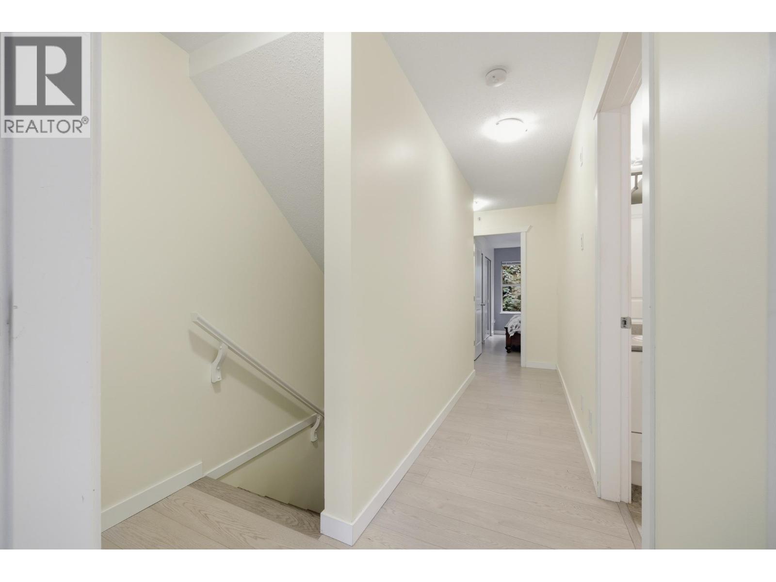 15 730 Farrow Street, Coquitlam, British Columbia  V3J 7Y7 - Photo 26 - R3066363