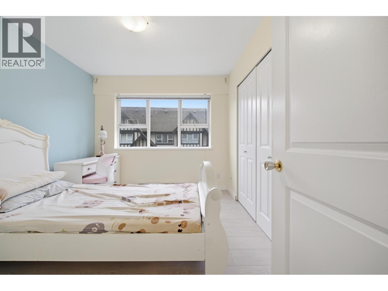 15 730 Farrow Street, Coquitlam, British Columbia  V3J 7Y7 - Photo 30 - R3066363