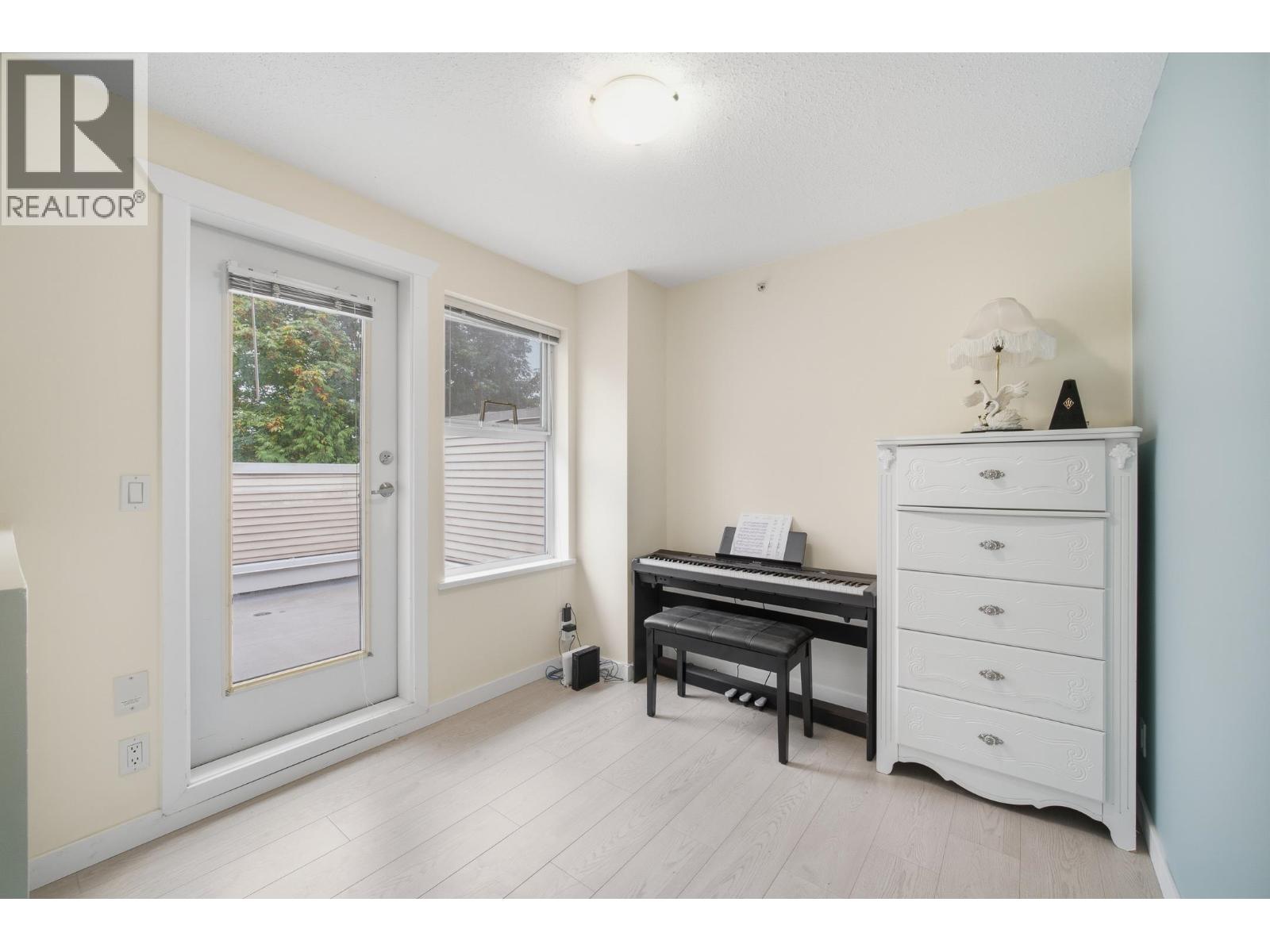 15 730 Farrow Street, Coquitlam, British Columbia  V3J 7Y7 - Photo 32 - R3066363