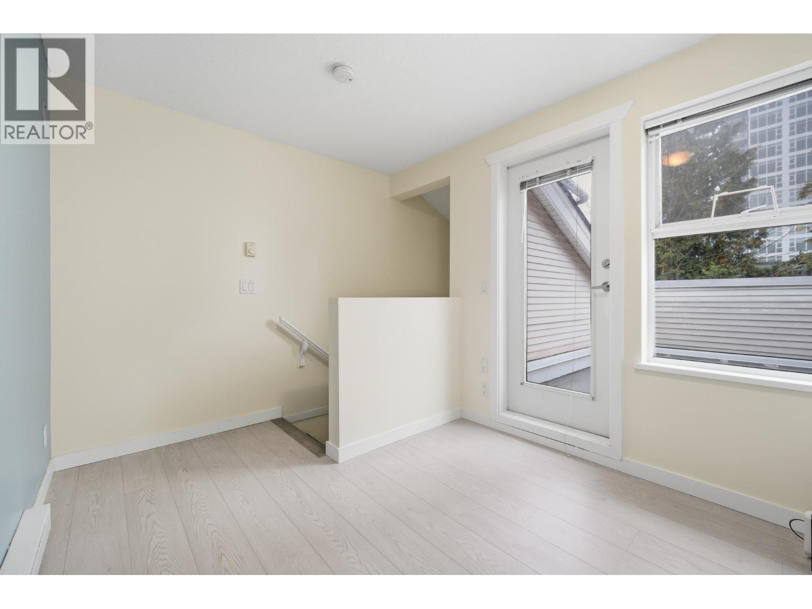 15 730 Farrow Street, Coquitlam, British Columbia  V3J 7Y7 - Photo 35 - R3066363