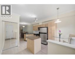 15 730 Farrow Street, Coquitlam, Ca