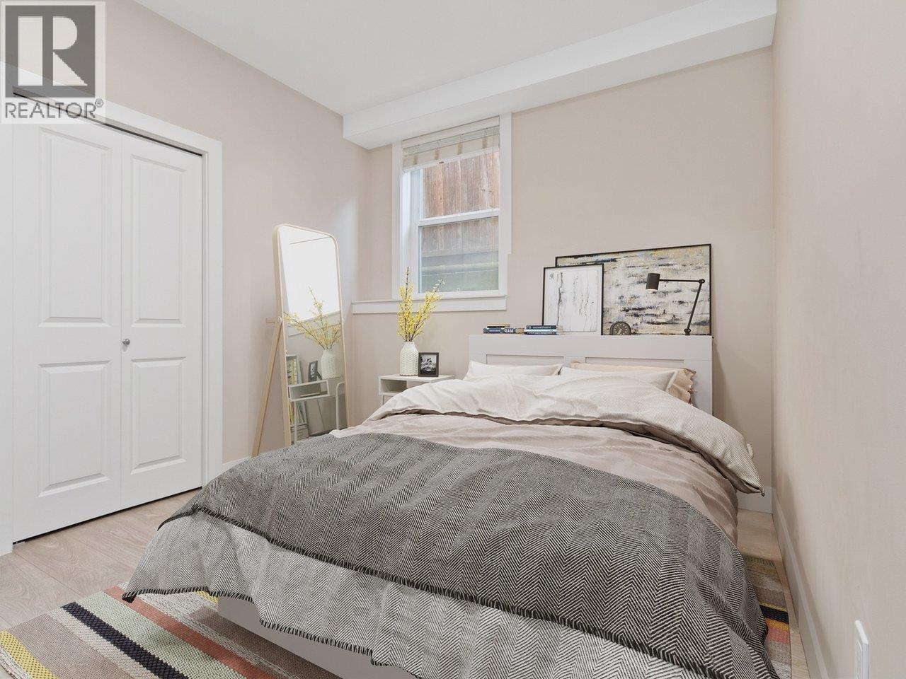 102 4577 Slocan Street, Vancouver, British Columbia  V5R 1Z8 - Photo 11 - R3066378