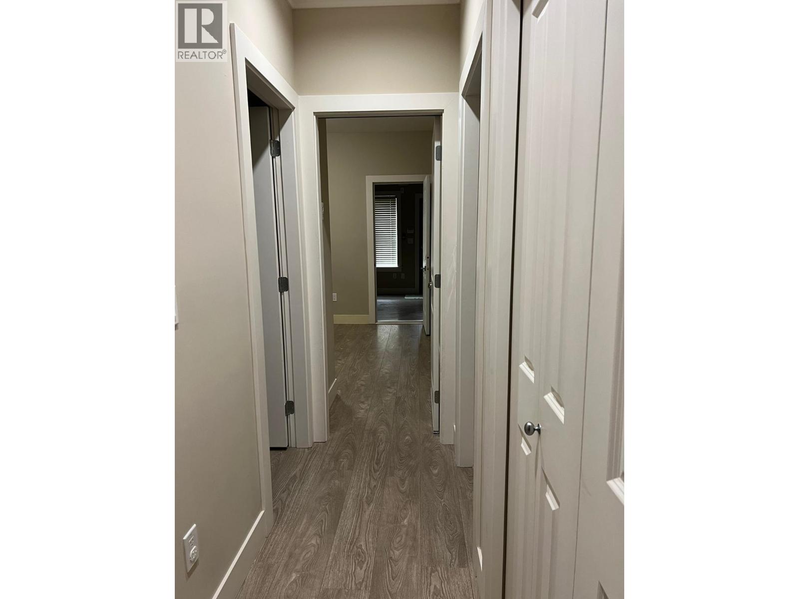 102 4577 Slocan Street, Vancouver, British Columbia  V5R 1Z8 - Photo 16 - R3066378