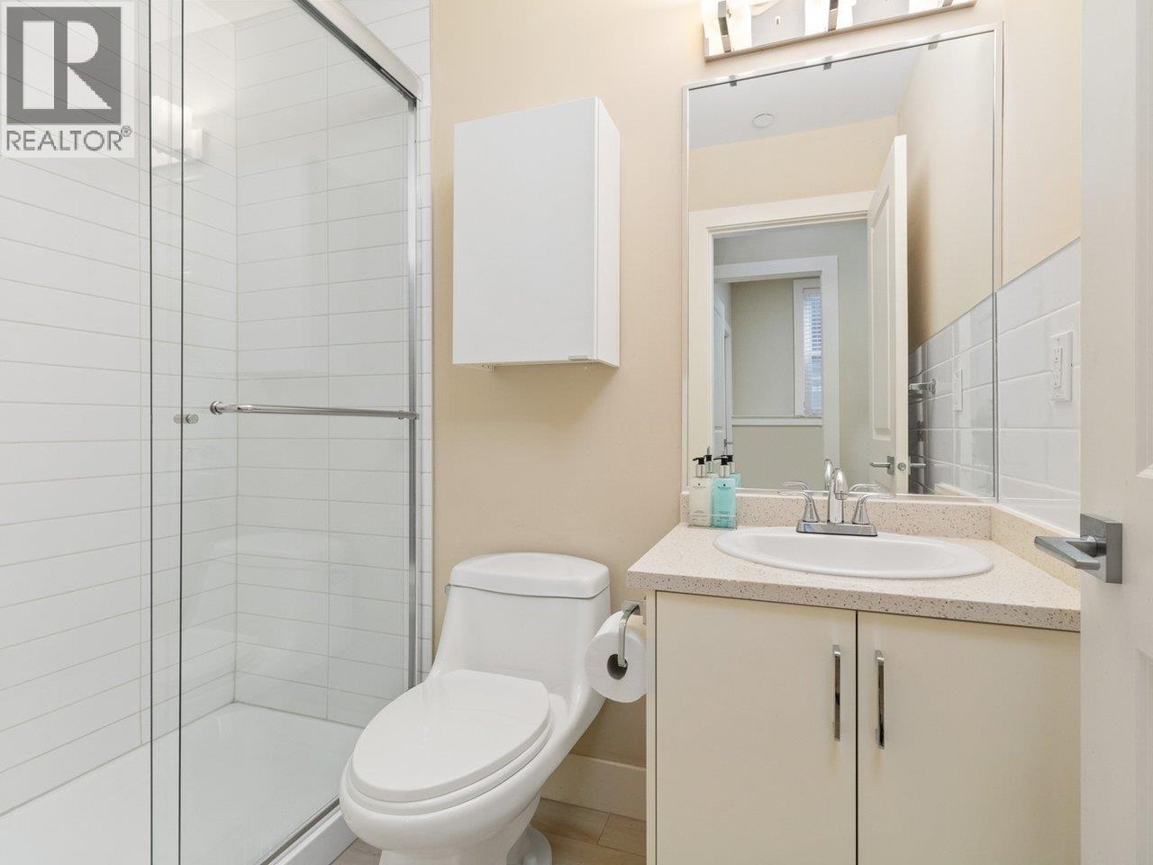 102 4577 Slocan Street, Vancouver, British Columbia  V5R 1Z8 - Photo 18 - R3066378