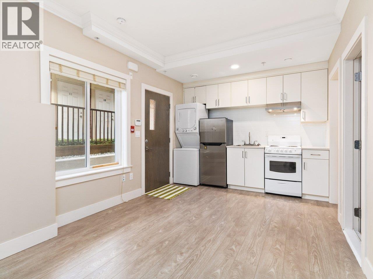 102 4577 Slocan Street, Vancouver, British Columbia  V5R 1Z8 - Photo 19 - R3066378