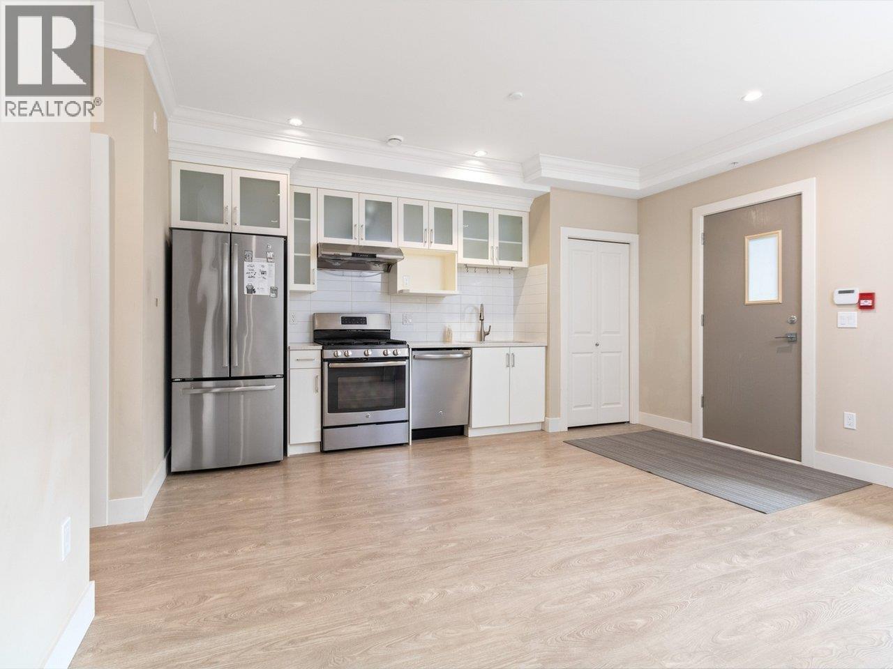 102 4577 Slocan Street, Vancouver, British Columbia  V5R 1Z8 - Photo 7 - R3066378