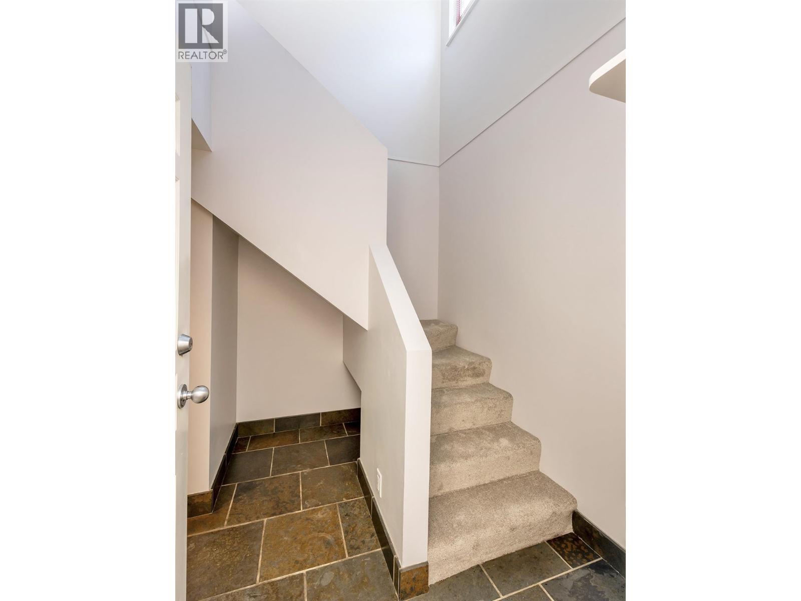 1 2101 Whistler Road, Whistler, British Columbia  V8E 0R3 - Photo 10 - R3066379