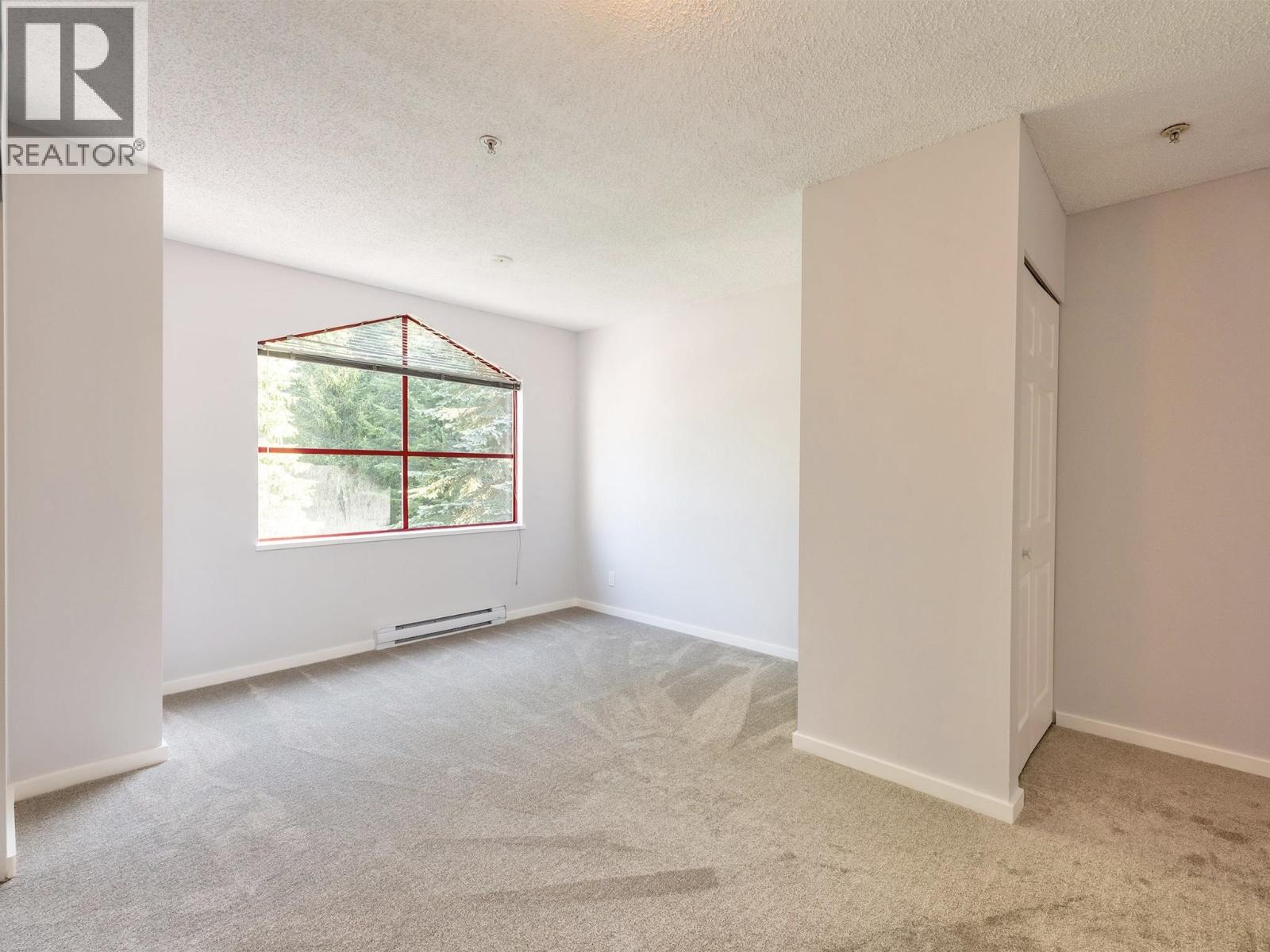 1 2101 Whistler Road, Whistler, British Columbia  V8E 0R3 - Photo 11 - R3066379