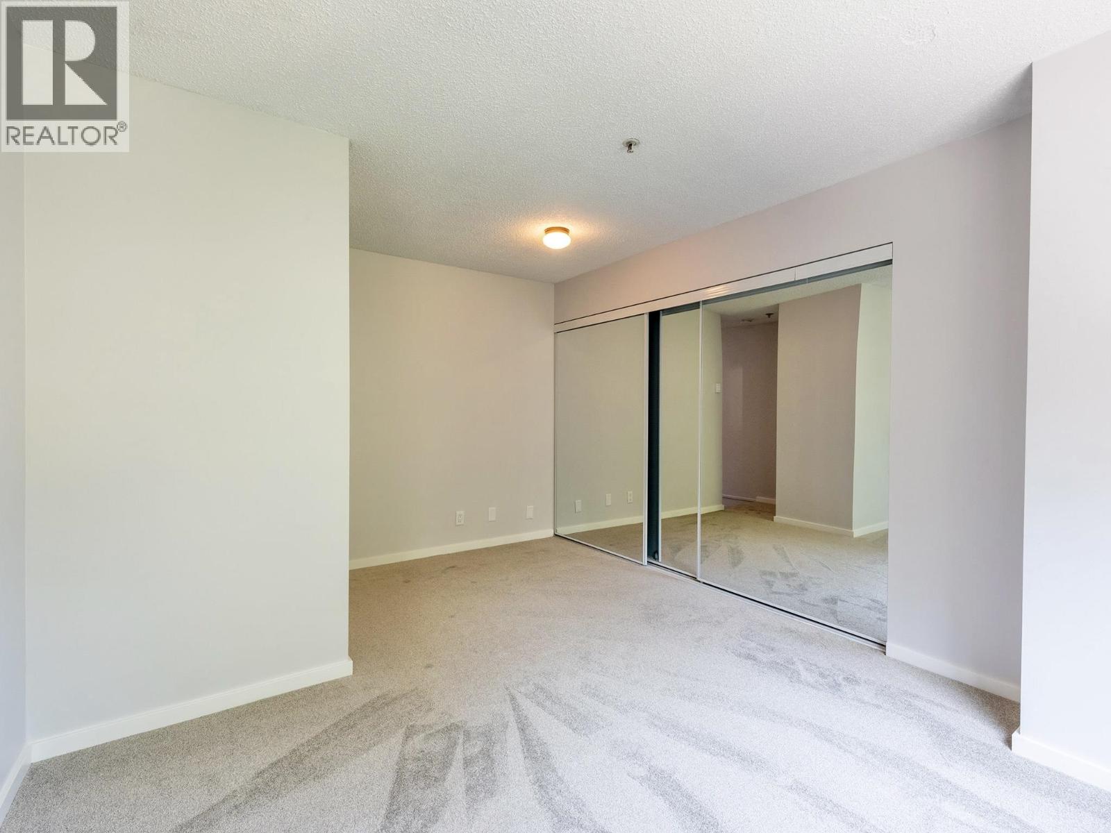 1 2101 Whistler Road, Whistler, British Columbia  V8E 0R3 - Photo 12 - R3066379