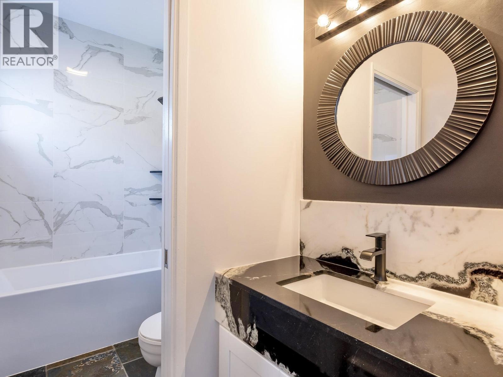 1 2101 Whistler Road, Whistler, British Columbia  V8E 0R3 - Photo 13 - R3066379