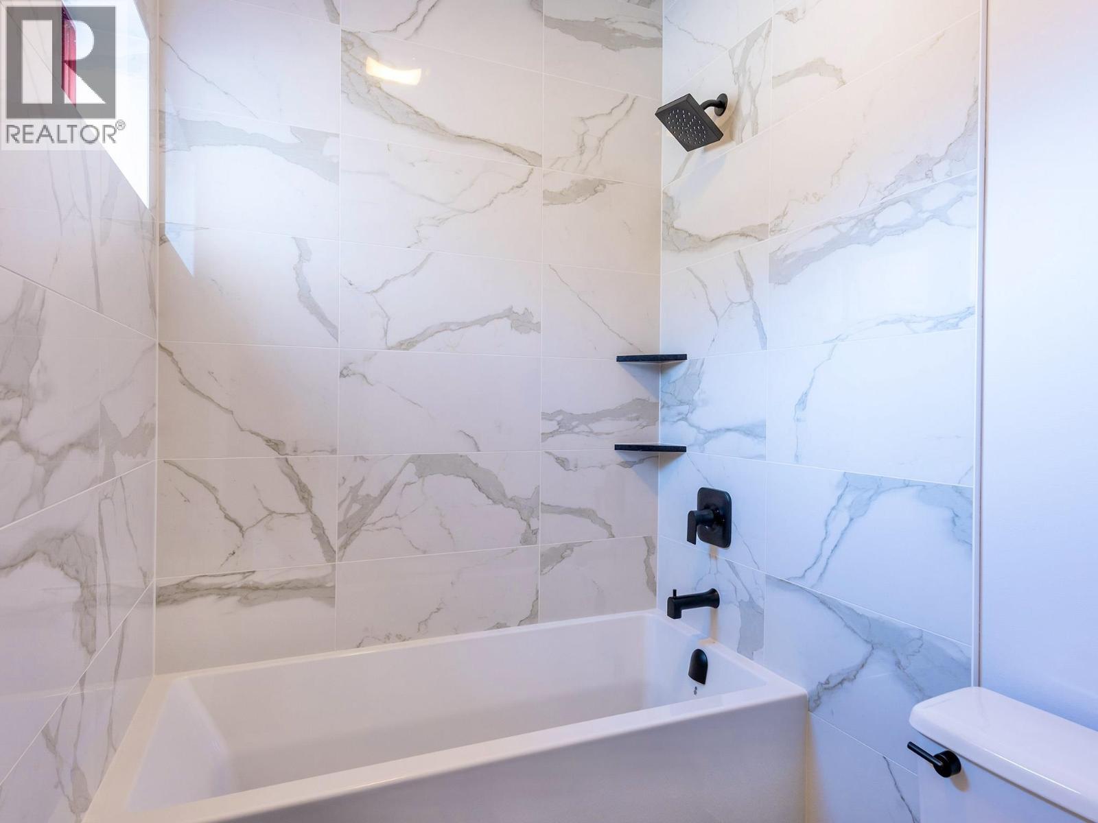 1 2101 Whistler Road, Whistler, British Columbia  V8E 0R3 - Photo 14 - R3066379