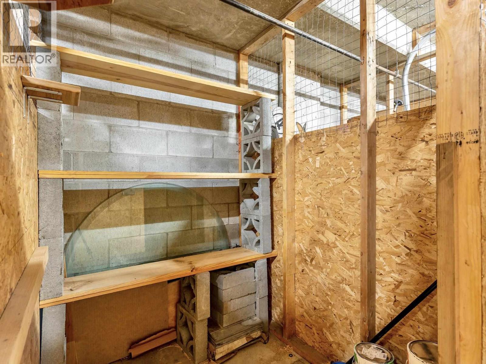 1 2101 Whistler Road, Whistler, British Columbia  V8E 0R3 - Photo 16 - R3066379