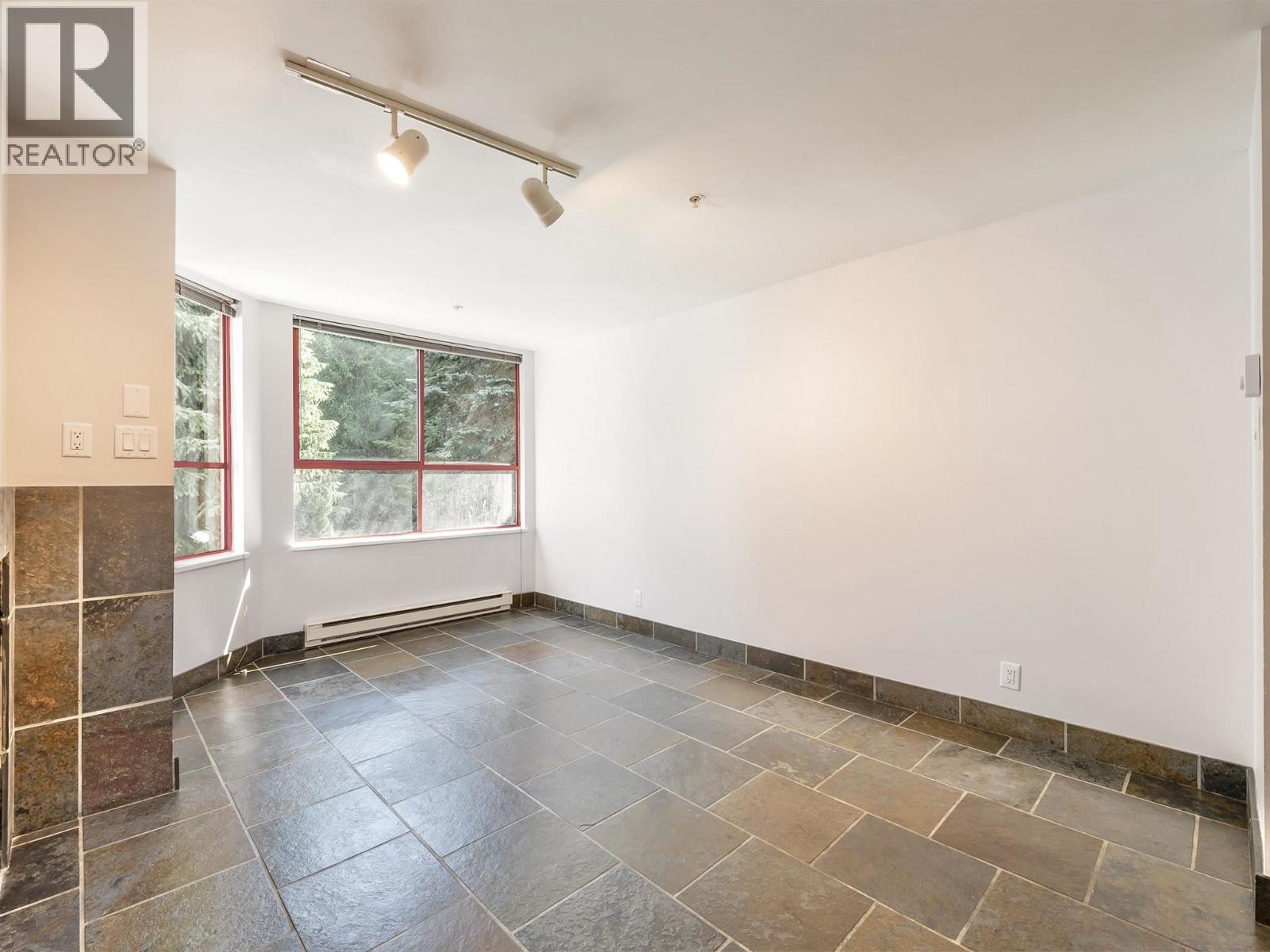 1 2101 Whistler Road, Whistler, British Columbia  V8E 0R3 - Photo 4 - R3066379