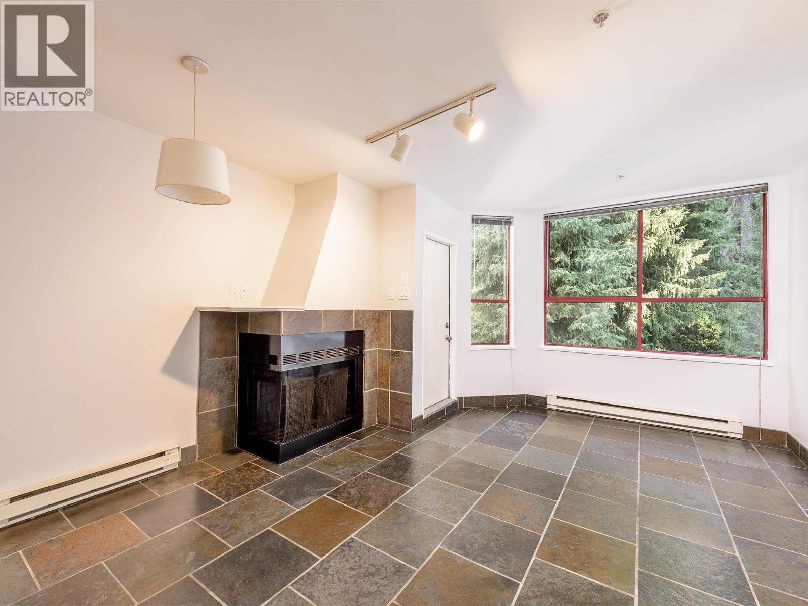 1 2101 Whistler Road, Whistler, British Columbia  V8E 0R3 - Photo 5 - R3066379