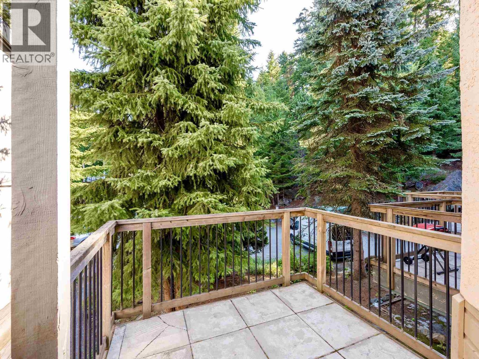 1 2101 Whistler Road, Whistler, British Columbia  V8E 0R3 - Photo 6 - R3066379
