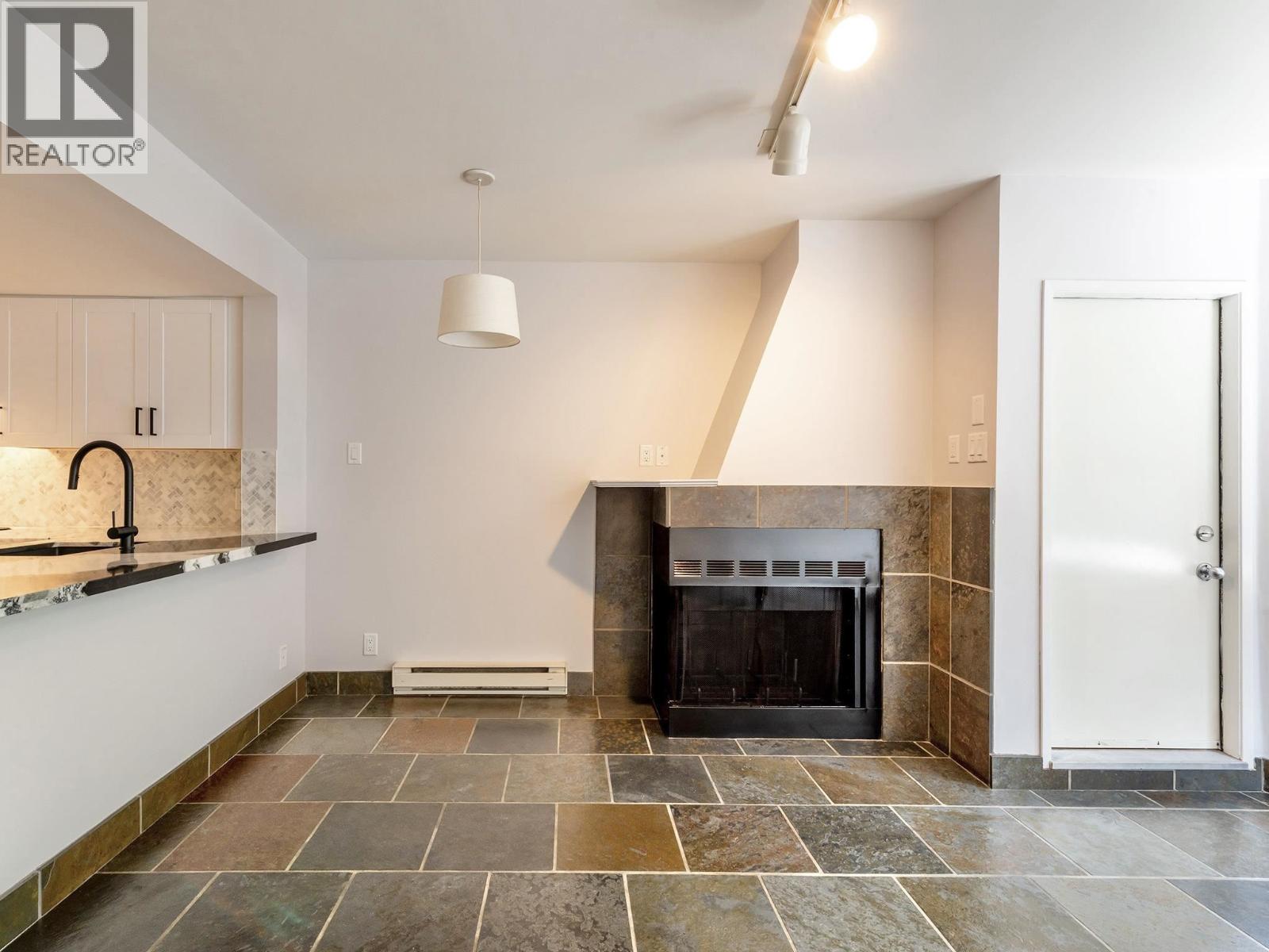 1 2101 Whistler Road, Whistler, British Columbia  V8E 0R3 - Photo 7 - R3066379